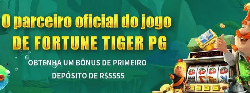 Benefícios do Clube VIP da 8855bet
