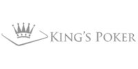 Logotipo do parceiro 43